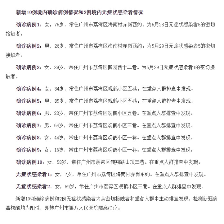 八里社区人事任命动态，新领导层出炉及其社区影响