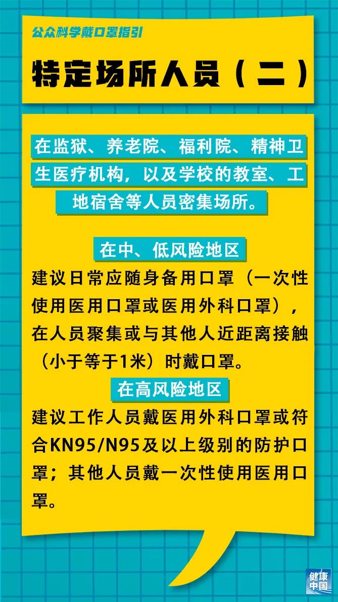 七里山街道最新招聘信息全面解析