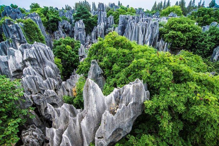 樟木镇未来繁荣蓝图，最新发展规划揭秘