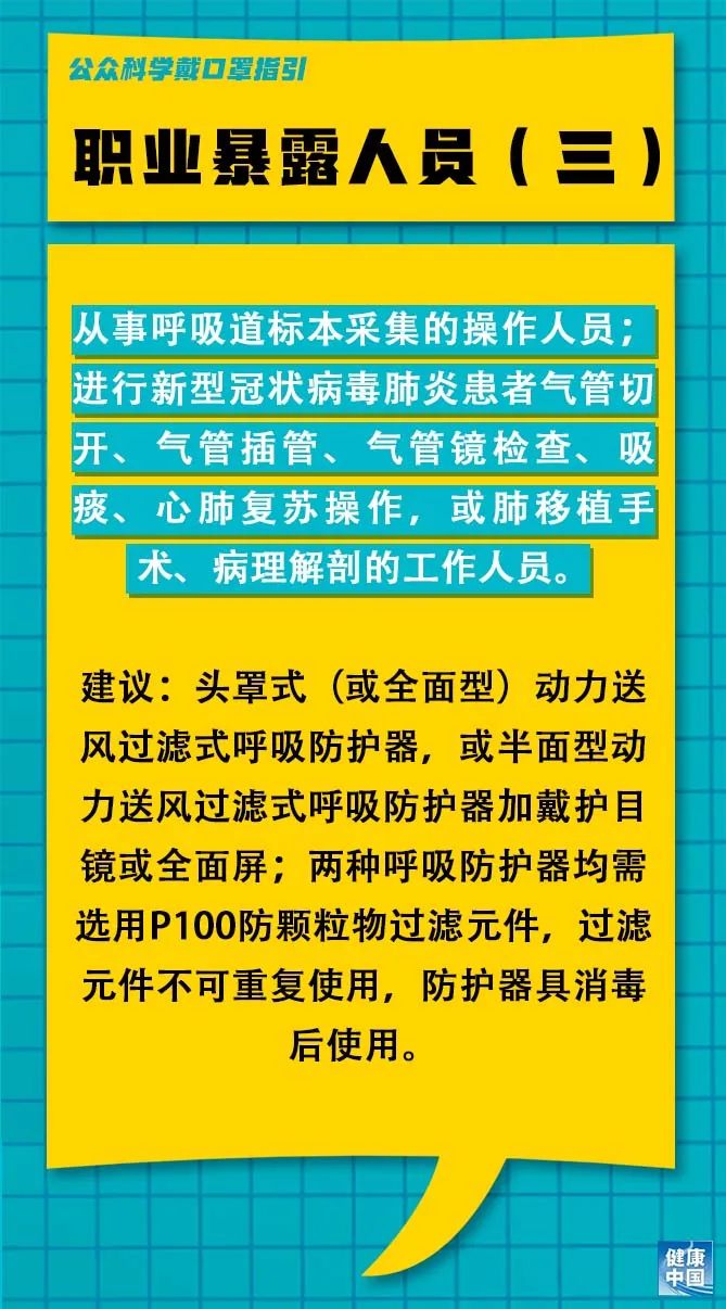 大港区财政局最新招聘信息全面解析