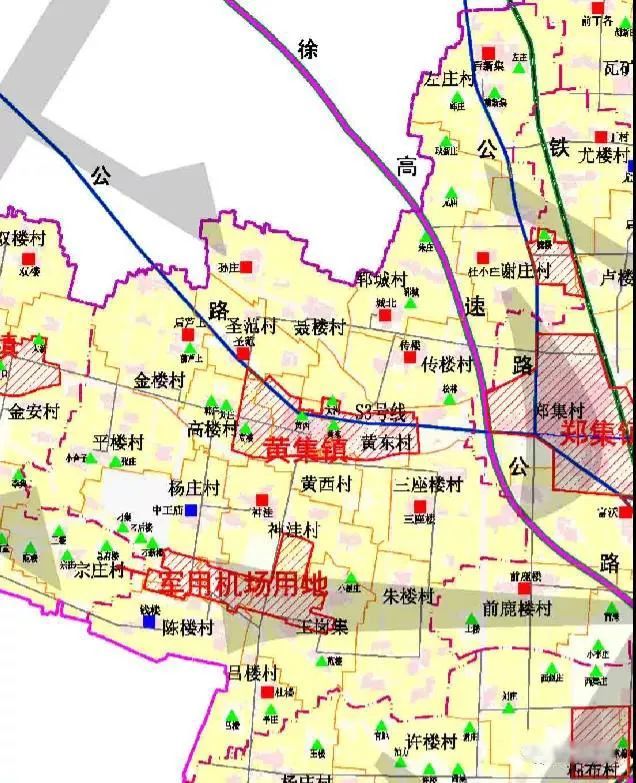 青河县应急管理局发展规划概览