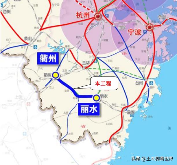 松阳县公路运输管理事业单位领导团队最新概览