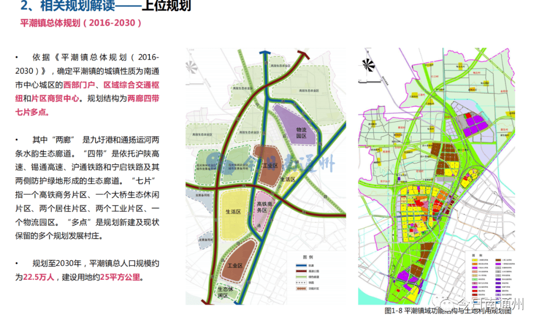 陈桥镇未来繁荣蓝图，最新发展规划揭秘