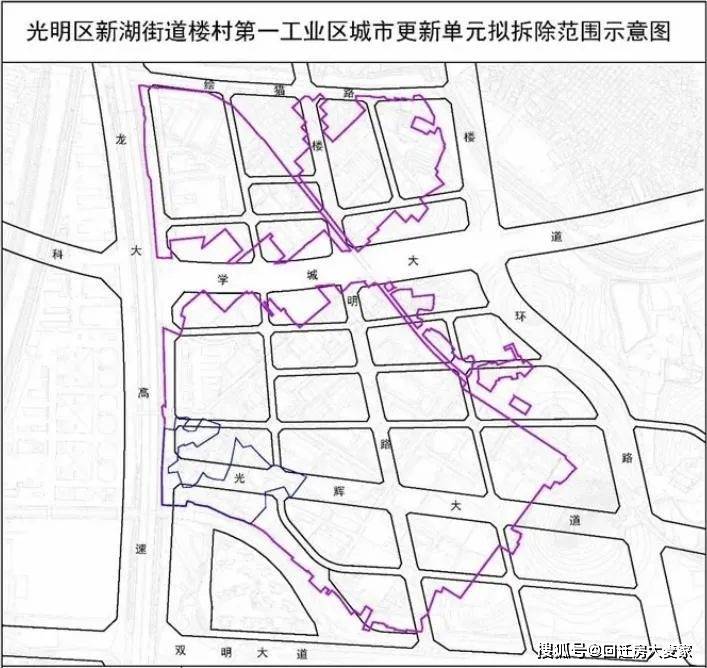 窑埂村迈向繁荣与可持续未来的发展规划揭秘