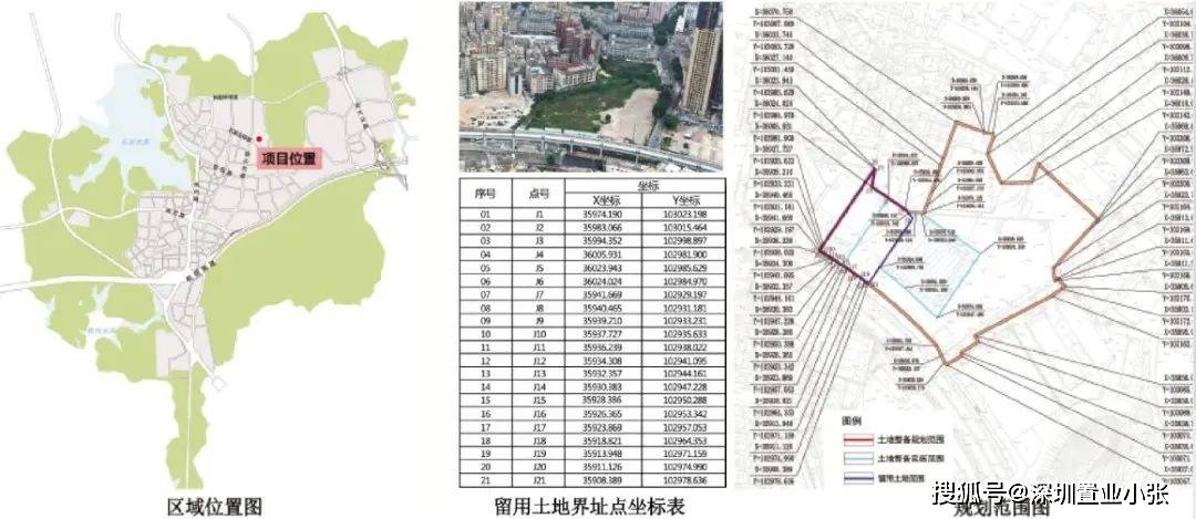 宝安区初中未来发展规划展望