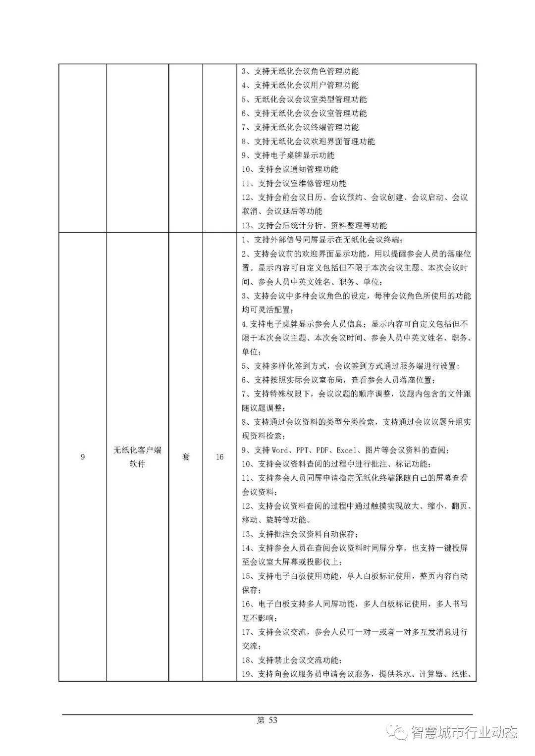 鹿邑县级托养福利事业单位最新项目，民生福祉之光托起民生之光