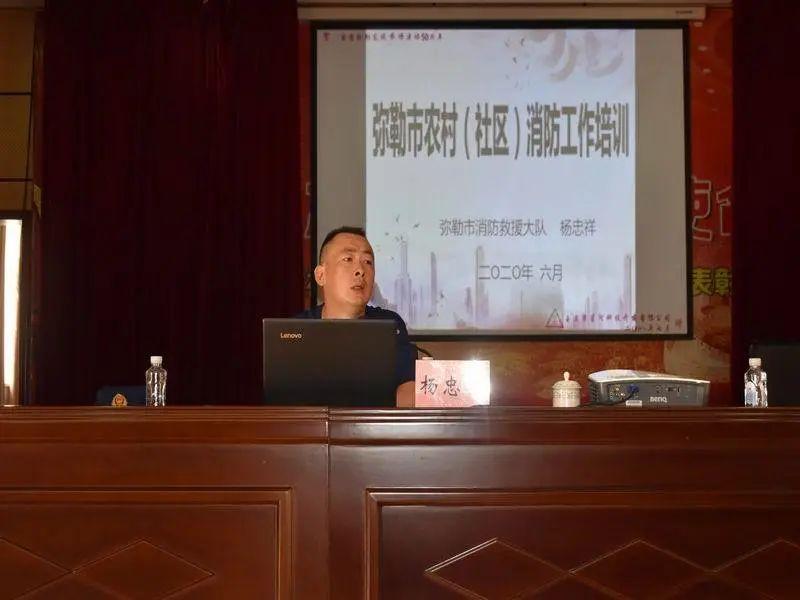 红河县交通运输局领导团队全新亮相，未来工作展望与期待