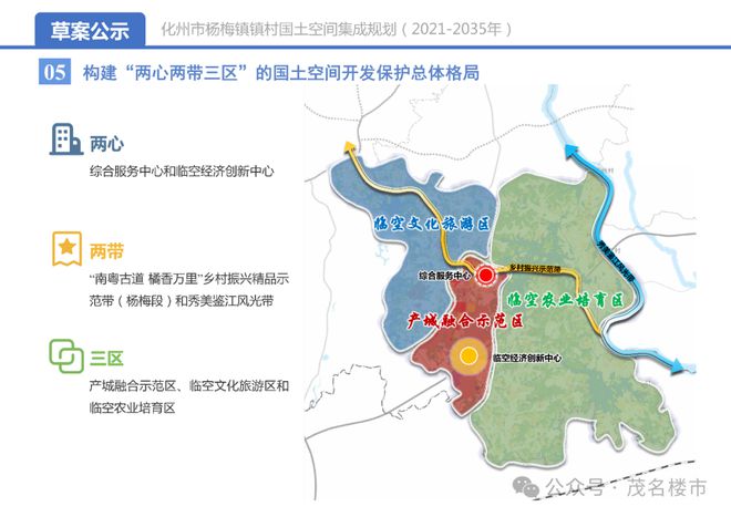 加定镇未来繁荣蓝图，最新发展规划揭秘