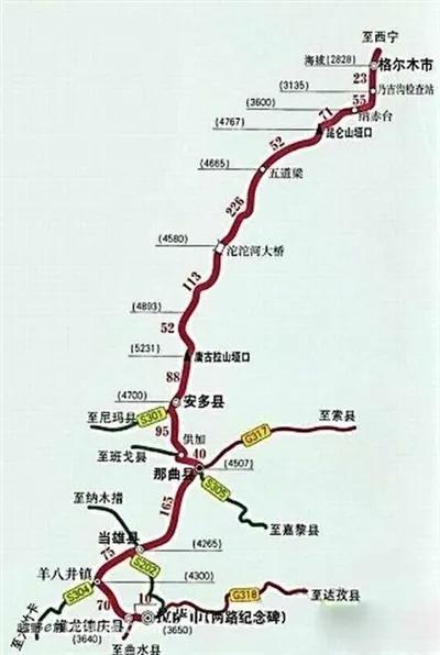 安多县公路运输管理事业单位最新动态与成就概览