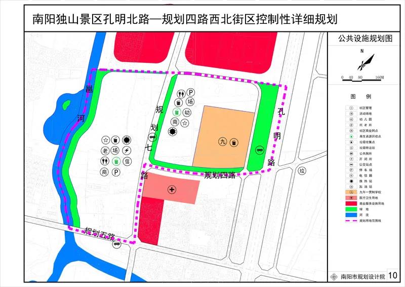 曾都区殡葬事业单位发展规划展望