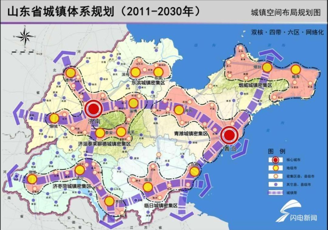 赤凤镇未来繁荣蓝图，最新发展规划揭秘