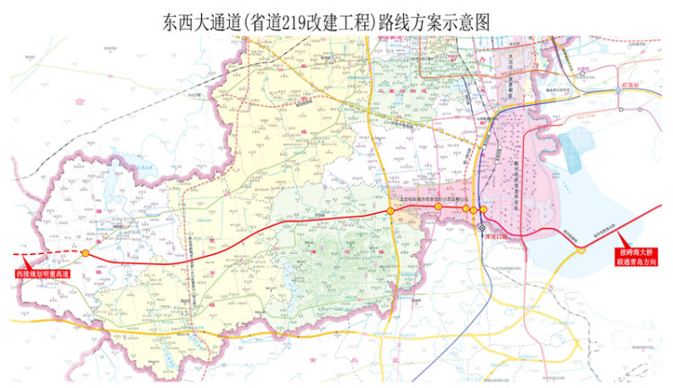 思南县发展和改革局最新项目动态概览