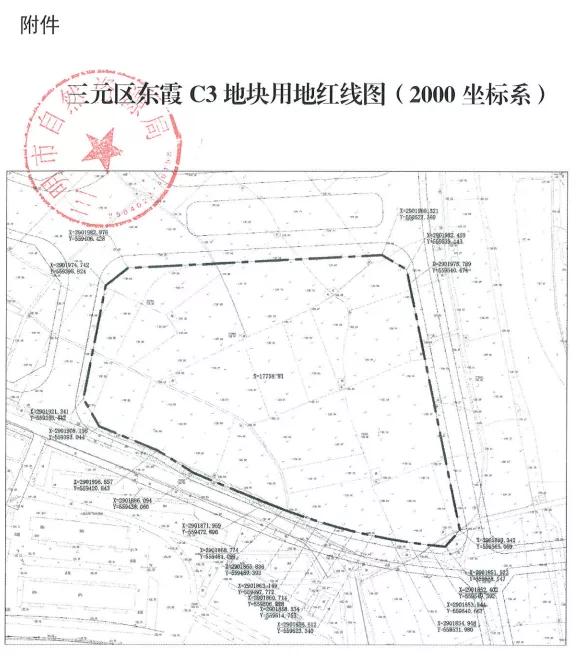 霞城乡未来繁荣新蓝图，最新发展规划揭秘