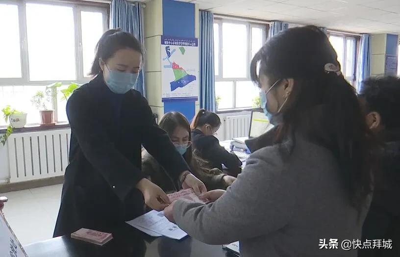 拜城县住房和城乡建设局领导团队全新亮相，未来展望与责任担当