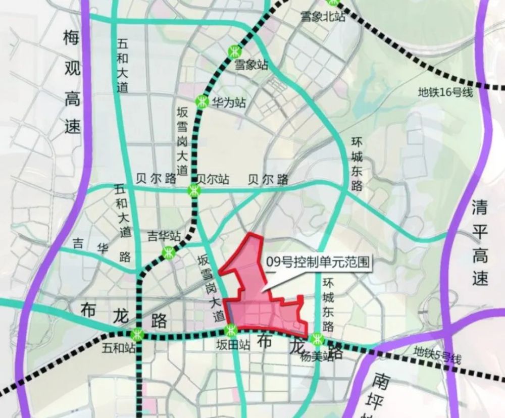 烟台市首府住房改革委员会办公室启动新项目，助力住房改革，优化居民生活品质