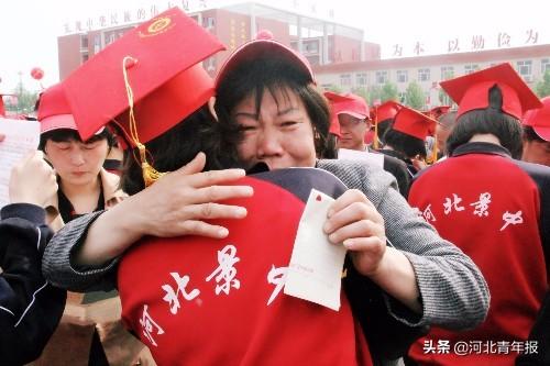 景县成人教育事业单位新项目，推动终身学习与地方发展的深度融合