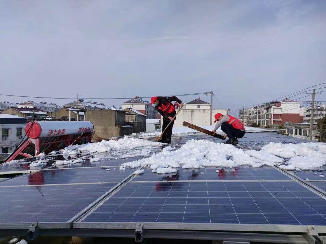 沱湖乡领导团队引领地方发展迈向新高度