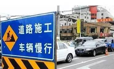 将军路街道最新招聘信息全面解析