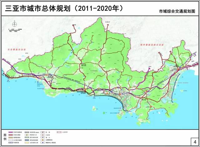 五夫镇未来繁荣蓝图，最新发展规划揭秘