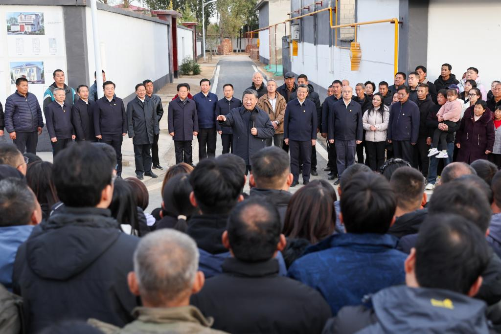 林芝地区市人民防空办公室招聘启事