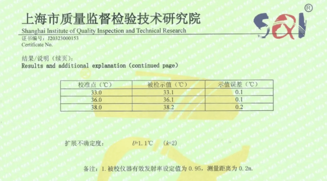 柯城区防疫检疫站人事任命最新动态