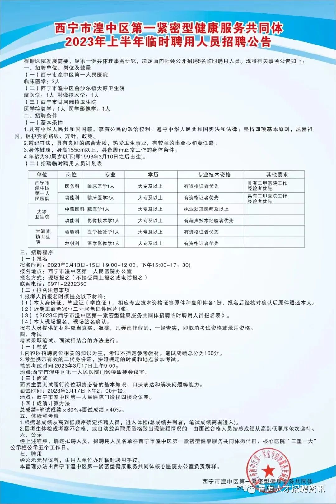 西固区体育局最新招聘信息与职业机会深度探讨