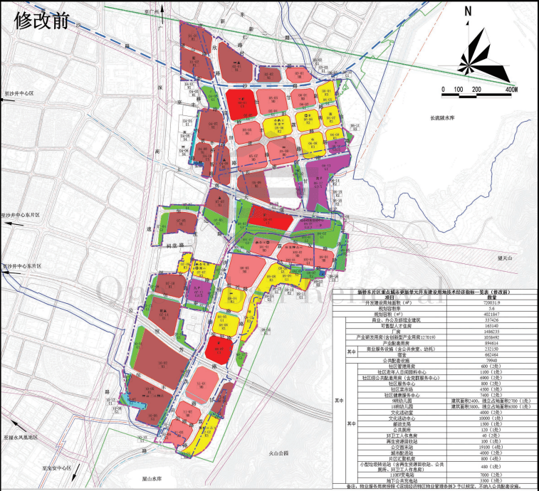 科尔沁街道最新发展规划概览