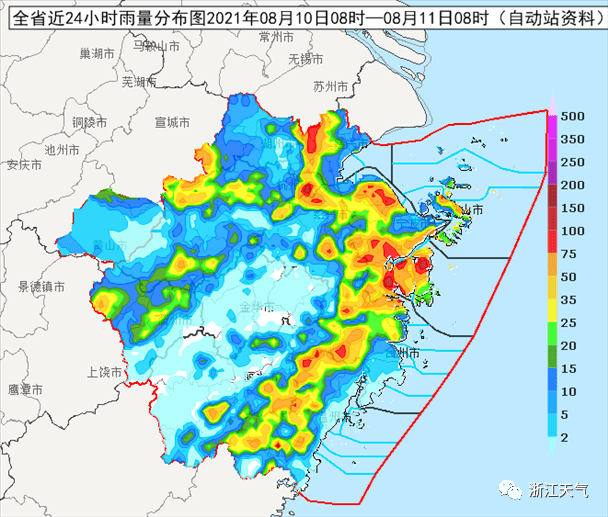 群力乡最新天气预报通知