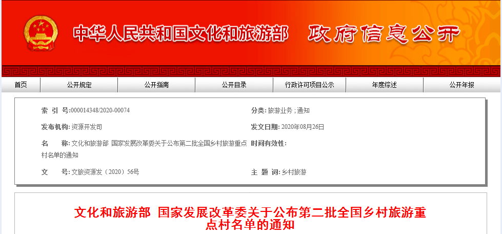 新荣区文化广电体育和旅游局发展规划概览