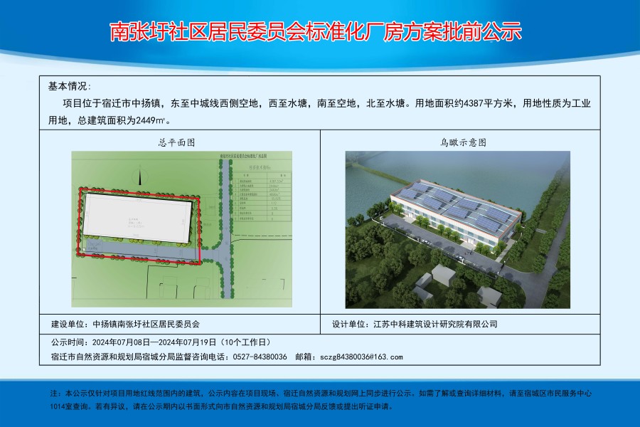 西街村民委员会最新发展规划概览