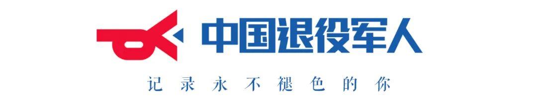 北京市建设局最新招聘启事概览