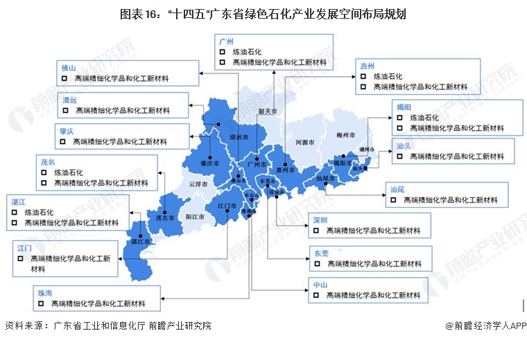 南县级托养福利事业单位发展规划展望