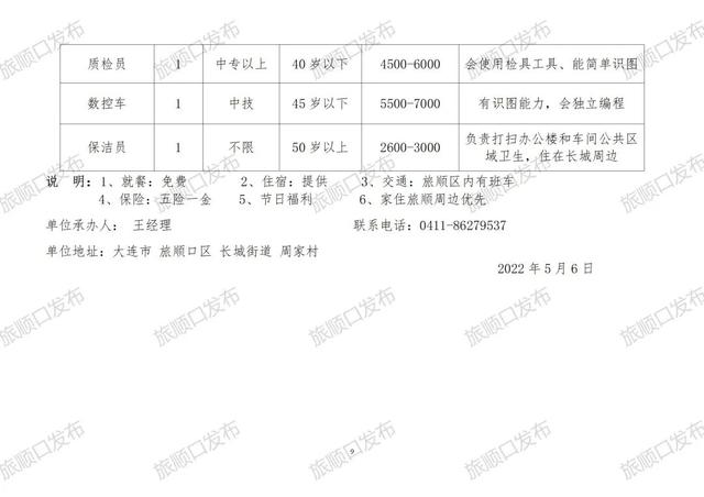 四顾墩乡最新招聘信息全面解析