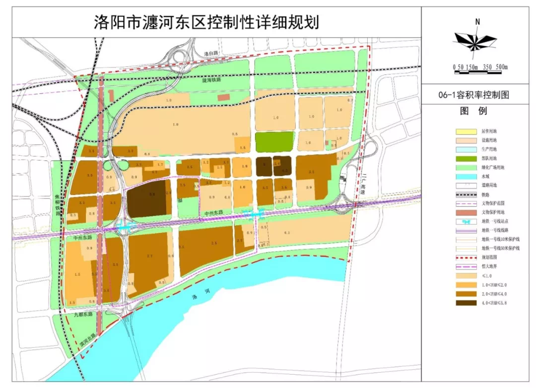 临邑县医疗保障局最新发展规划概览