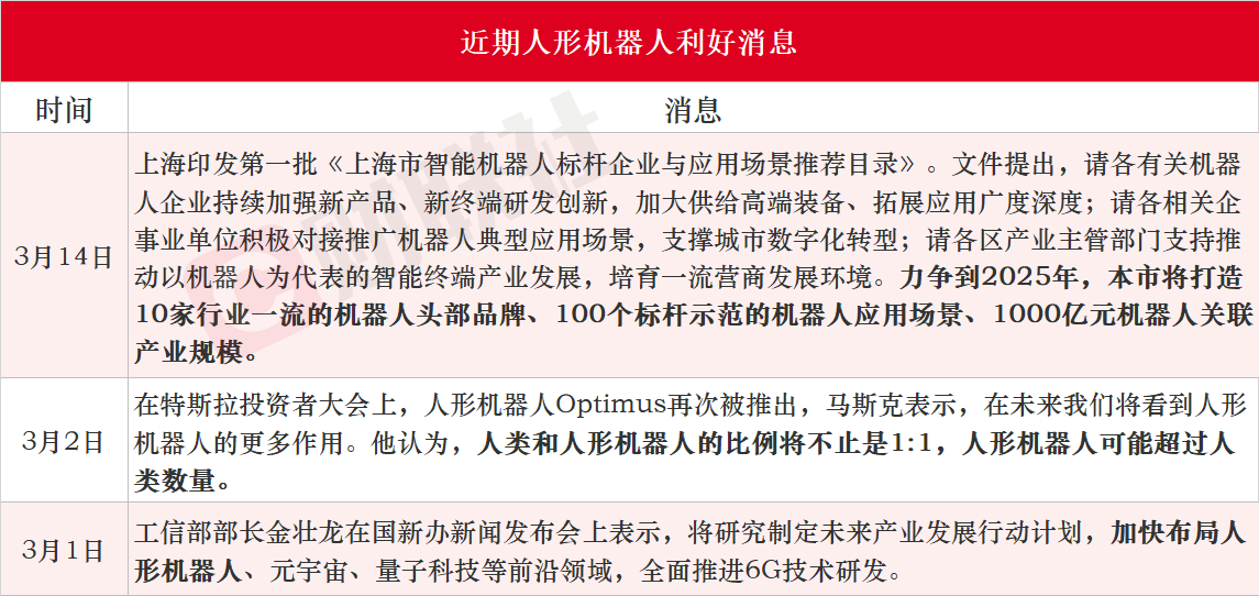 阿拉善盟市物价局招聘启事，携手共建专业团队，共筑价格监管新篇章