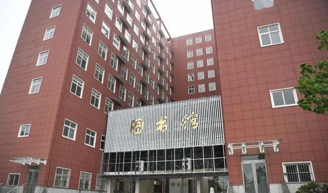 资溪县特殊教育事业单位最新招聘信息及其社会影响分析