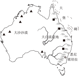 耿马傣族佤族自治县医疗保障局发展规划展望