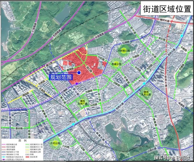 太仆寺旗剧团最新发展规划概览