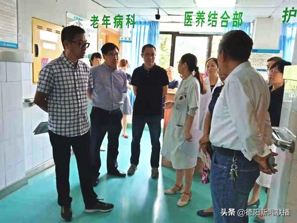 天元区民政局重塑社区服务体系，推动社会全面发展新举措