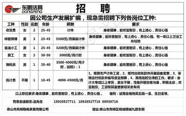 茂兴湖渔场最新招聘启事概览