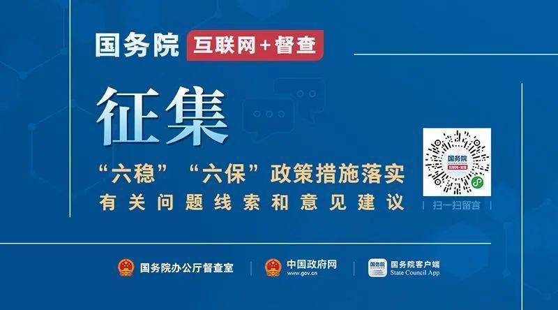 临安市数据和政务服务局领导团队引领数字化转型，优化政务服务新篇章