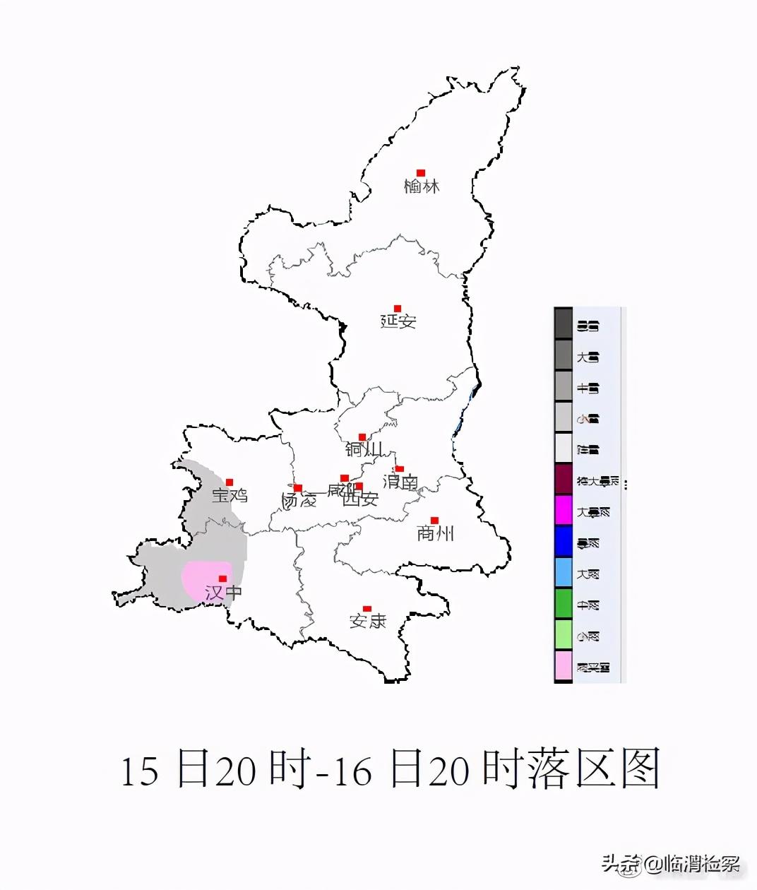 南部街道天气预报详解，最新气象信息汇总