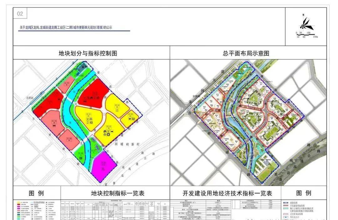 龙祥街道未来发展规划揭秘，塑造城市新面貌的蓝图