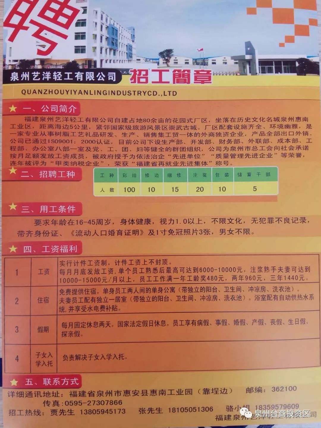 最新忙碌招聘信息概览，岗位速递，求职不等待