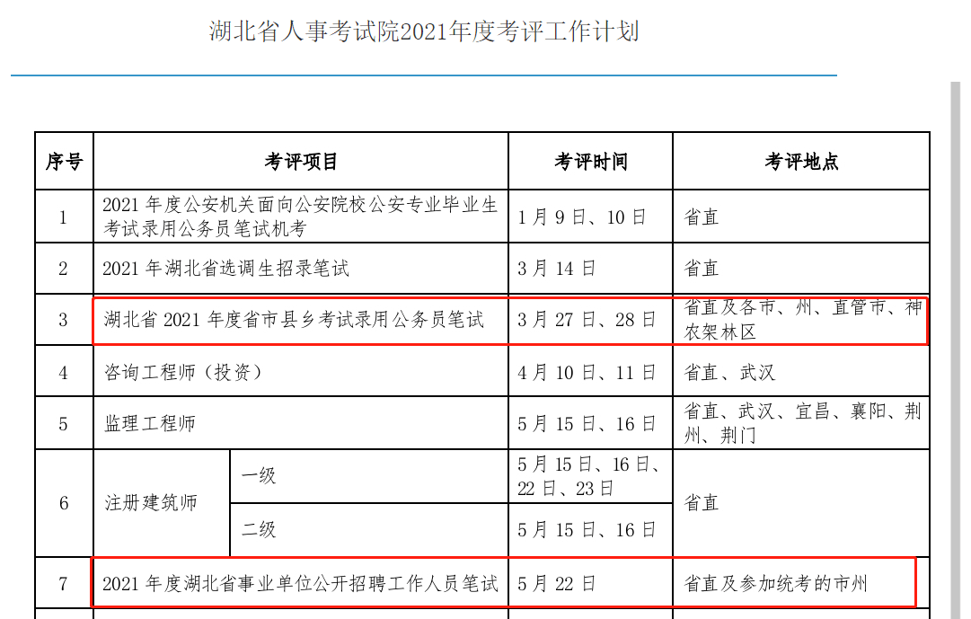 迁西县康复事业单位人事任命重塑团队力量，推动康复事业腾飞发展