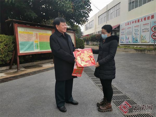 玉溪市文化局新项目推动文化繁荣与城市魅力提升