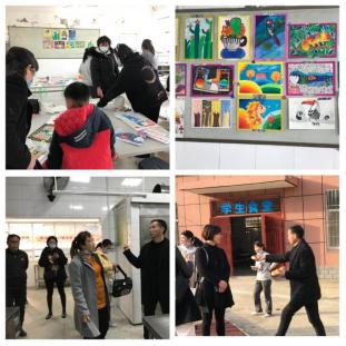 应城市卫生健康局发展规划，构建健康城市，助力全面发展