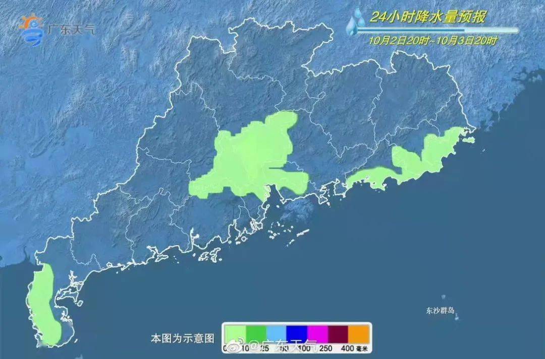 滨北街道天气预报更新通知