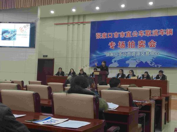 陇南市行政审批办公室人事任命，推动行政效能跃升的关键举措