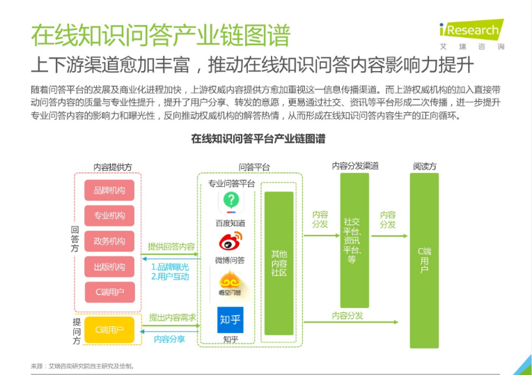 白下区政务服务局启动新项目，推动数字化转型优化服务进程